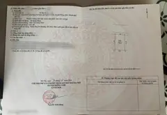 Bán đất tại Nguyên Khê – Mặt tiền 7m, giá 8.6 tỷ... Bán đất tại Phúc Thịnh, Hà Nội 03