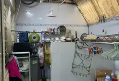 Căn hộ sang trọng trung tâm Quận 1, giá chỉ 2.9 tỷ... Bán căn hộ chung cư tại Cầu Ông Lãnh, Hồ Chí Minh 03