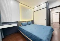 Nhà 5 tầng hiện đại tại Thanh Liệt, Hà Nội - Sống tiện nghi, kinh doanh cực đỉnh... Bán nhà riêng tại Thanh Liệt, Hà Nội 08