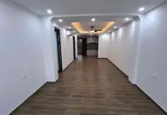 Căn hộ sống sang tại trung tâm Ba Đình, rộng rãi và tiện nghi... Bán căn hộ chung cư tại Giảng Võ, Hà Nội 04