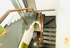 Bán Nhà Bình Trị Đông Chiến lược gần Chợ Ngay Tên lửa 44m2 4 Tầng Kiên Cố.... Bán nhà riêng tại Bình Trị Đông, Hồ Chí Minh 05