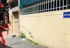 Bán đất tại cổ bi

Dt 40 mét giá chào 3 tỷ hơn

Gần chợ gần trường học... Bán đất tại Gia Lâm, Hà Nội 03