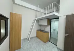 Căn hộ mini trung tâm, ô tô tránh, thu nhập khủng... Bán căn hộ chung cư tại Hà Đông, Hà Nội 19