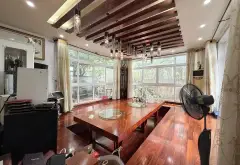 Biệt phủ xanh mát, đẳng cấp giữa lòng Phú Nhuận... Bán nhà riêng tại Đức Nhuận, Hồ Chí Minh 06