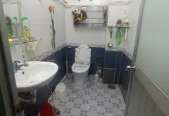 Nhà đẹp Tân Bình, 4 phòng ngủ, giá tốt chỉ 8.8 tỷ... Bán nhà riêng tại Tân Bình, Hồ Chí Minh 10