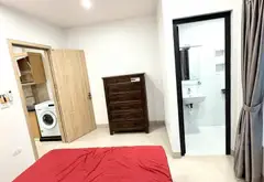 ĐẦU TƯ TÒA CĂN HỘ XUÂN LA – 8 TẦNG THANG MÁY – DÒNG TIỀN 65TR/THÁNG- Ô TÔ ĐỖ CỬA-3 THOÁNG - TÂY HỒ... Bán nhà riêng tại Tây Hồ, Hà Nội 02