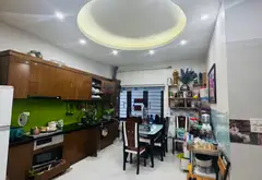 BÁN NHÀ ĐỨC GIANG, VIỆT HƯNG 63.5M- 4 TẦNG Ô TÔ TRÁNH ĐỖ - VIEW THOÁNG - 20 TỶ... Bán nhà mặt phố tại Việt Hưng, Hà Nội 03