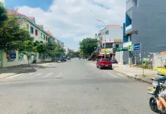 Bán đất lô góc Khu tái định cư Suối Nhum, Linh Xuân, TP. Thủ Đức 131m² hướng Đông Nam... Bán đất tại Linh Xuân, Hồ Chí Minh 04
