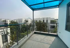 🎯🌏 65 TỶ, BIỆT THỰ THE MANOR NGUYỄN XIỂN 160 M2 x 4 TẦNG.MT 10m, CÓ THANG MÁY.... Bán partner tại Thanh Trì, Hà Nội 08