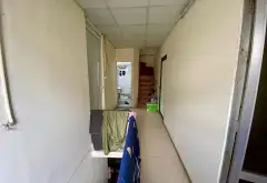 Bán nhà mặt phố Tây Hồ 62m2, 4 tầng, giá 31.2 tỷ... Bán nhà mặt phố tại Tây Hồ, Hà Nội 07