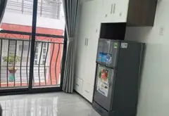 Bán CHDV ,Phạm Văn Chiêu , Gò Vấp - 6 tầng 10 phòng đang cho thuê... Bán căn hộ chung cư tại An Hội Tây, Hồ Chí Minh 06