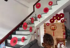 Nhà đẹp hẻm rộng Lê Trọng Tấn, sẵn ở ngay giá sốc... Bán nhà riêng tại Tây Thạnh, Hồ Chí Minh 01