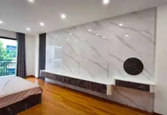 Biệt thự liền kề view đắt giá khu Yên Nghĩa... Bán biệt thự, liền kề tại Yên Nghĩa, Hà Nội 09