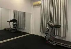 GIÁ MỚI 8,25 TỶ 🔥
🏡 SIÊU PHẨM QUẬN 7 – NHÀ 4 TẦNG, SẴN DÒNG TIỀN 16TR/THÁNG_ 5PN_ DT 60m2... Bán nhà riêng tại Phú Thuận, Hồ Chí Minh 10
