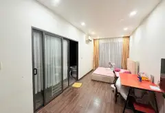 Nhà mặt phố mặt tiền rộng khu vực gần sân bay, thích hợp kinh doanh đa ngành nghề... Bán nhà mặt phố tại Tân Sơn Nhất, Hồ Chí Minh 13