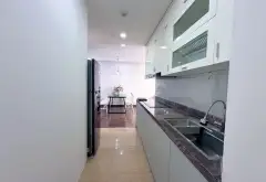 🎯 6.1 TỶ – CHUNG CƯ FIVE STAR KIM GIANG THANH XUÂN 70M2 , FULL NỘI THẤT, VIEW CÔNG VIÊN.SỔ ĐỎ CC.... Bán căn hộ chung cư tại Khương Đình, Hà Nội 07