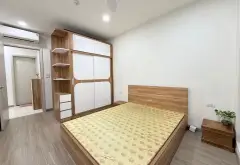 Căn Hộ 3 Phòng Ngủ Anland Lake View – View Thoáng, Tầng Cao... Bán căn hộ chung cư tại Dương Nội, Hà Nội 18
