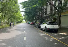 Shophouse Liền Kề VSIP Bắc Ninh - Cơ Hội Vàng Đầu Tư... Bán Shophouse tại Từ Sơn, Bắc Ninh 05