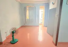 Nhà lô góc Phú Nhuận 5 phòng ngủ, kinh doanh đỉnh... Bán nhà riêng tại Phú Nhuận, Hồ Chí Minh 06
