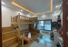 Bán nhà 5 tầng mới tại Tân Lập - tây thăng long, diện tích 42.5 m², giá 4.75 tỷ... Bán nhà riêng tại Ô Diên, Hà Nội 07