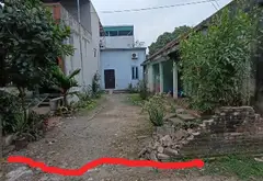 Bán đất 123m2 tại Phượng Đồng, Chương Mỹ, giá 3,6 tỷ... Bán đất tại Chương Mỹ, Hà Nội 02