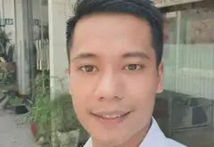 Bán nhà mặt phố Bồ Đề, Long Biên, mặt tiền rộng 4.8m, thích hợp kinh doanh... Bán nhà mặt phố tại Bồ Đề, Hà Nội 05
