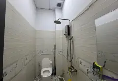 Bán nhà 2 tầng đẹp, HXH đỗ cửa phường Bình Trị Đông dưới 5 tỷ... Bán nhà riêng tại Bình Trị Đông, Hồ Chí Minh 10