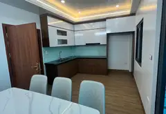 🏡 Nhà 7 Tầng Sang Trọng Ngõ Văn Hương - Đẹp Như Mơ! 🌟... Bán nhà riêng tại Văn Miếu - Quốc Tử Giám, Hà Nội 14