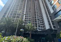 Bán căn hộ 2 phòng ngủ tại phường Định Công, Hà Nội, pháp lý rõ ràng... Bán căn hộ chung cư tại Định Công, Hà Nội 01