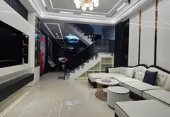 Nhà đẹp 4 tầng ngõ 168 Hồ Sen, trung tâm thành phố, tiện ích đầy đủ... Bán nhà riêng tại Lê Chân, Hải Phòng 03