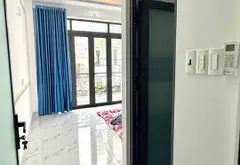 Bán nhà mặt phố 5 tầng Diên Hồng, thiết kế CHDV có thang máy, hai mặt hẻm thoáng... Bán nhà mặt phố tại Gia Định, Hồ Chí Minh 13