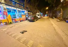 Nhà mặt phố Xa La, tiện kinh doanh, giá sốc cuối cùng... Bán nhà mặt phố tại Hà Đông, Hà Nội 04