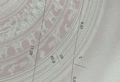 Bán đất thổ cư 85m² tại Quang Minh, mặt tiền 5.1m, pháp lý rõ ràng... Bán đất tại Quang Minh, Hà Nội 03