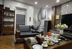 Bán mọi giá nhà 7 tầng mặt tiền rộng tại trung tâm quận Long Biên, ô tô tránh, thang máy... Bán nhà riêng tại Long Biên, Hà Nội 03
