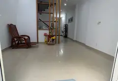 Bán nhà riêng 2 tầng, diện tích 56m2 tại phường 1, quận Tân Bình... Bán nhà riêng tại Tân Sơn Hòa, Hồ Chí Minh 01