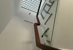 Bán nhà riêng 5 tầng khu vực Quận 3, diện tích 25.4m2, pháp lý rõ ràng... Bán nhà riêng tại Bàn Cờ, Hồ Chí Minh 02