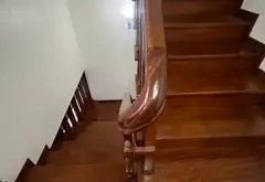 Biệt thự mini tân cổ điển trung tâm làng nghề đẳng cấp cùng gara ô tô riêng... Bán owner_side tại Hoài Đức, Hà Nội 10