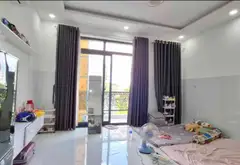 Cơ hội sở hữu nhà 3 tầng 5 phòng ngủ khu Long Trường với giá ưu đãi chưa từng có... Bán nhà riêng tại Long Trường, Hồ Chí Minh 03
