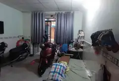 Nhà 2 Tầng Sổ Hồng Riêng Bình Tân - Giá Chỉ Hơn 4 Tỷ, Cơ Hội Vàng Sở Hữu... Bán nhà riêng tại Bình Hưng Hòa, Hồ Chí Minh 06