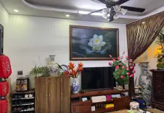 Siêu phẩm Tựu Liệt, ngay nhà Văn Hoá ngõ thông 5 tầng, giá loanh quanh 7 tỷ.... Bán nhà riêng tại Hoàng Liệt, Hà Nội 02