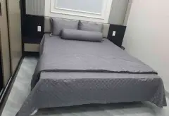Nhà riêng 3 tầng thiết kế hiện đại tại Nhất Trí, Đặng Cương với gara ô tô riêng... Bán nhà riêng tại An Dương, Hải Phòng 10