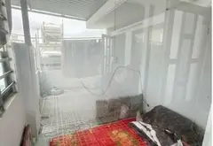 Nhà 3 Tầng Mặt Tiền Rộng, Thu Nhập Ổn Định Tại Tân Phú... Bán nhà riêng tại Tân Sơn Nhì, Hồ Chí Minh 08