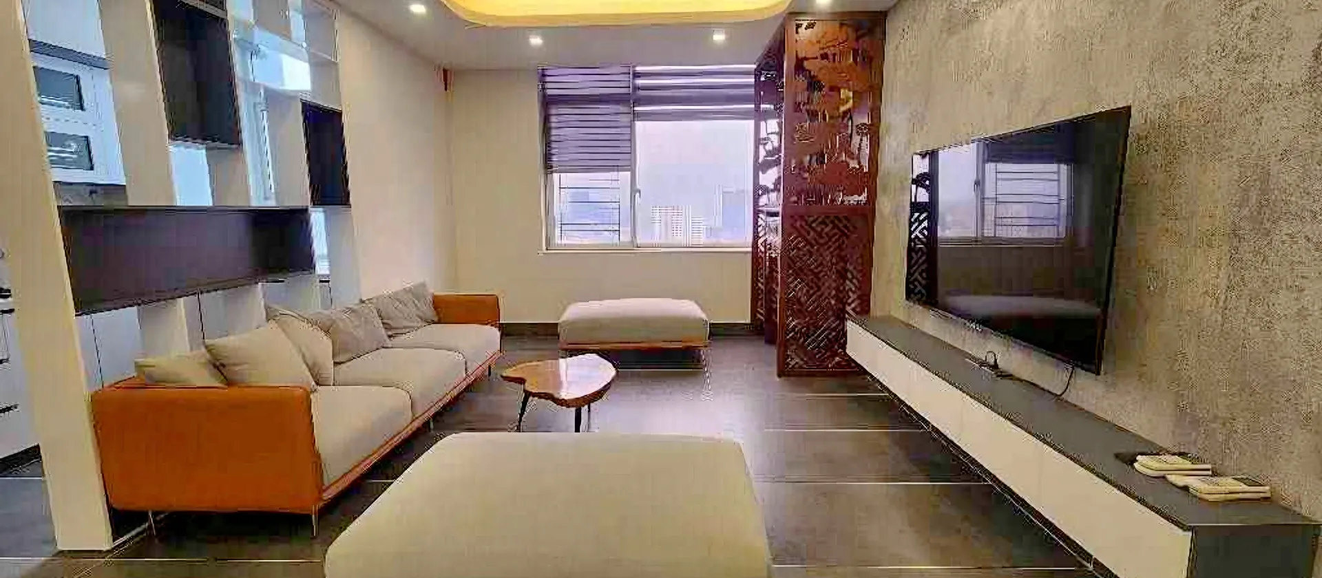 🔥 TẦM 8 TỶ – SỞ HỮU CĂN GÓC 130M², 3 NGỦ CAO CẤP TẠI TÂY HỒ! 🔥... Bán căn hộ chung cư tại Tây Hồ, Hà Nội 01