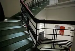 Nhà riêng 4 tầng ,tại Lê Quang Định , rộng rãi tại phường Gia Định, Hồ Chí Minh... Bán nhà riêng tại Gia Định, Hồ Chí Minh 03