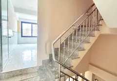 BÁN NHÀ 3 TẦNG 416,THÔNG GÒ XOÀI VÀ LÊ VĂN QUỚI
_Nhà gần chợ ,4PN, Trường học các cấp, tiện ích... Bán nhà riêng tại Bình Hưng Hòa, Hồ Chí Minh 05