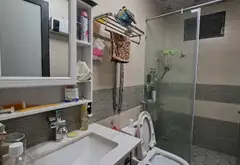 Nhà riêng xây dựng tỉ mỉ tại trung tâm Ngọc Thụy với nhiều tiện ích... Bán nhà riêng tại Bồ Đề, Hà Nội 09