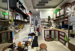 Nhà 5 Tầng Cho Thuê Giá Hấp Dẫn Gần Mặt Tiền TP HCM... Bán nhà riêng tại Hòa Hưng, Hồ Chí Minh 08