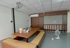 Nhà phố Quận 1 siêu hot, đầu tư cực đỉnh... Bán nhà mặt phố tại Tân Định, Hồ Chí Minh 12