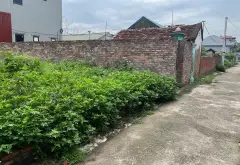 Chốt Ngay Đất Vàng Chợ Nam Cương, Sát Sân Bay Nội Bài!... Bán đất tại Nội Bài, Hà Nội 03