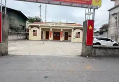 Bán đất phân lô F0 tại xã Đại Đồng, Hưng Yên... Bán đất tại Đại Đồng, Hưng Yên 07